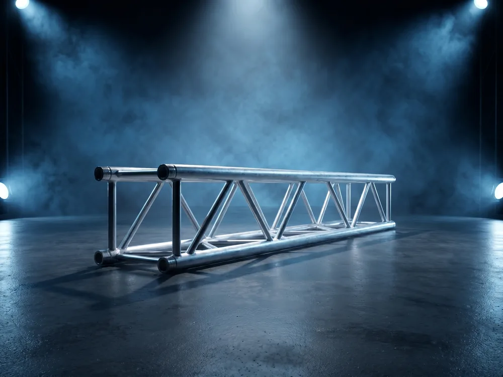 Box Truss