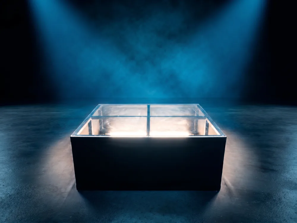 Performance Platforms